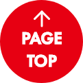 pagetop